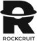 rockcruit