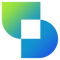 suf-consulting