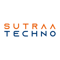 sutraa-technosoft-0