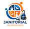 janitorial-pro-appointments