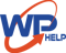 wp-help-360