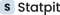 statpit
