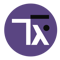 teklyx