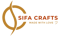 sifa-crafts