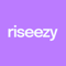 riseezy