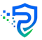 pudhutech