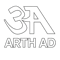 arthad
