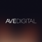 ave-digital