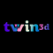 twin3d