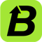 buy-boxr