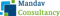 mandav-consultancy