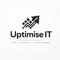 uptimise-it