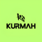 kurmah-nfc-business-cards