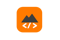 rocky-top-dev-shop