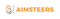 aimsteers
