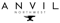 anvil-northwest-umpqua-indian-development-corporation