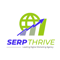 serp-thrive-digital-marketing-agency