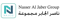 najco-qatar
