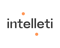 intelleti