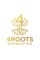 4roots-consulting