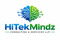 hitekmindz-consulting-services-llp