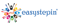 easystepin-it-services