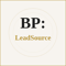 bpleadsource