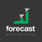 forecast-marketing-jur-dico