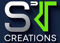 sritcreations