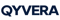 qyvera-technologies