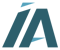 integrated-axis-technology-group