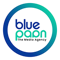 blue-paan-media-agency