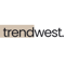 trendwest