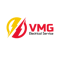 vmg-electrical-service-pte