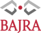 bajra-technologies