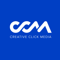 creative-click-media