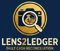 lens2ledger