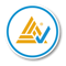 auditwerx