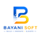 bayani-soft