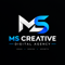 ms-creative-digital-agency