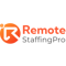 remote-staffing-pro