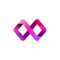 nexlifa