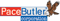 pacebutler