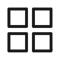 pressense