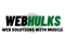 webhulks