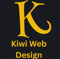 kiwi-web-design-0