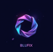 blufix-agentic-solutions