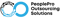 peoplepro-outsourcing-solutions