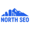 north-seo