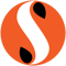 sentinel-infotech